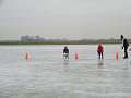 090109 schoolschaatswedstrijden 29